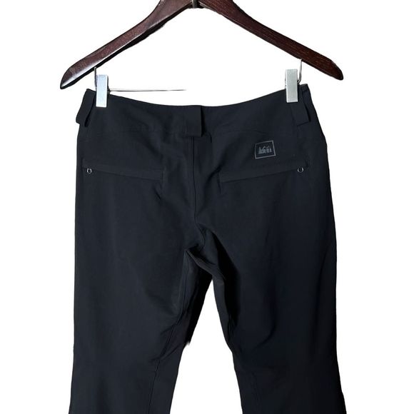 NWT REI Mistral Pants 2 Petite - Picture 5 of 6
